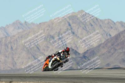 media/Dec-04-2025-Racers Edge (Thu) [[5ebc9f124d]]/3-B Group/6-Session 4 (Turn 9)/